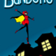 Illustration for article titled The best superhero and mainstream comics of 2012